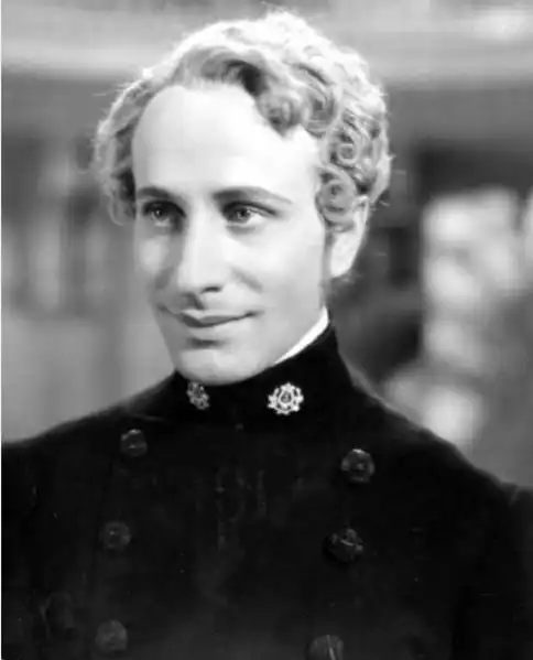Sandro Palmieri