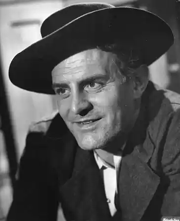 Tauno Palo