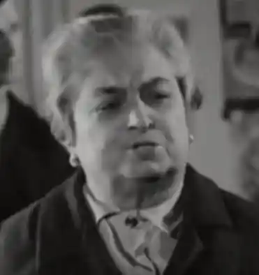 Despina Panayotidou