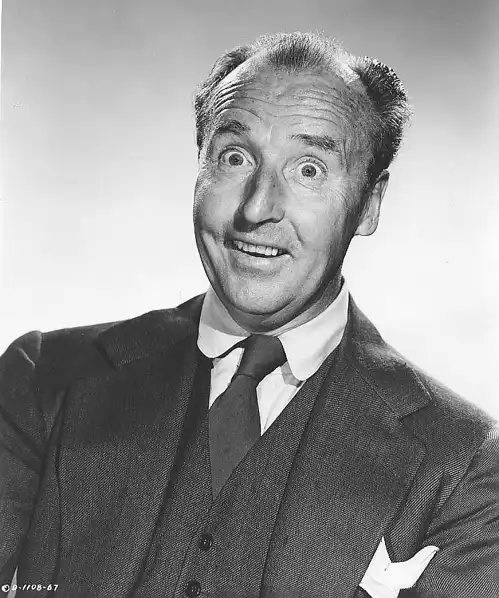 Eddie Parks