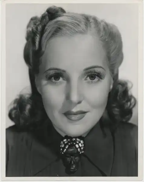 Pat Paterson