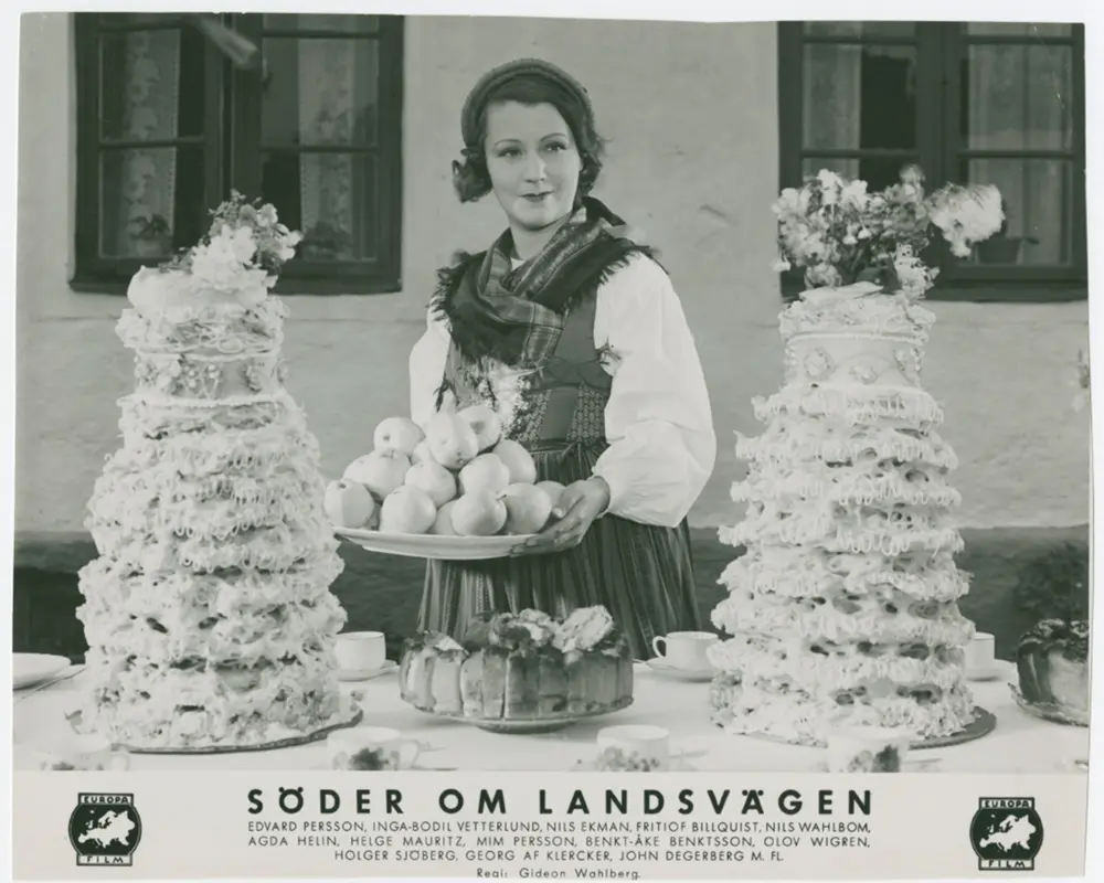 Mim Ekelund