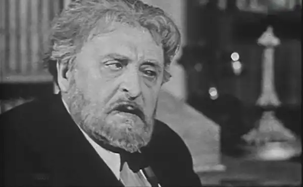 Boris Petker