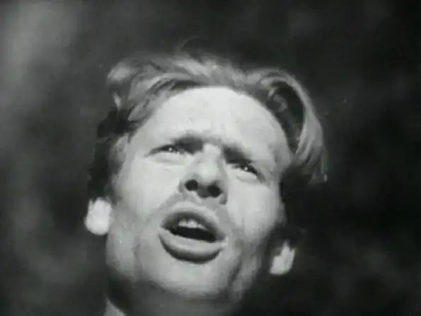 Pavel Petrik