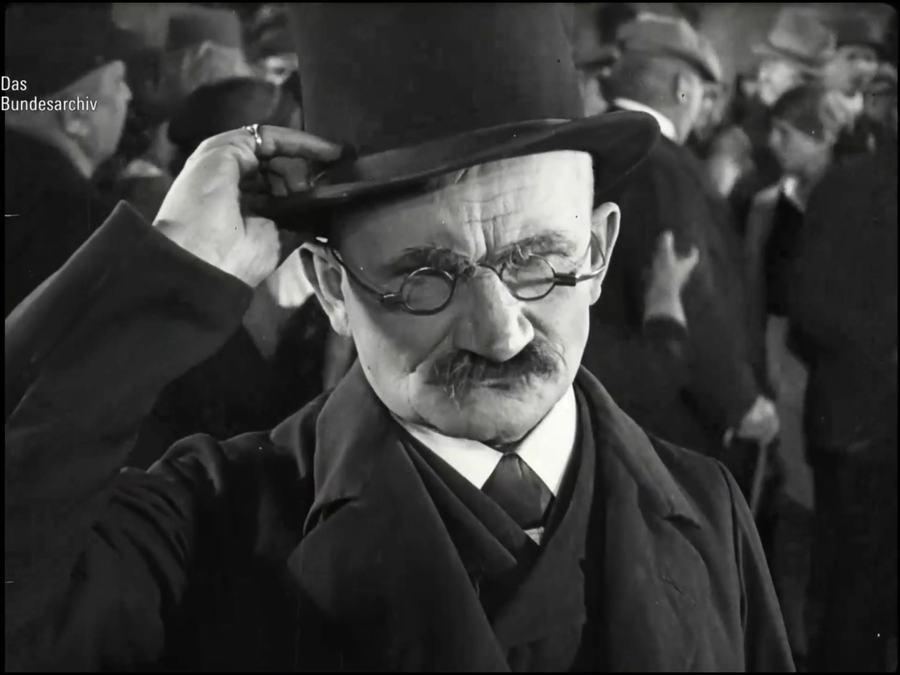 Hermann Picha