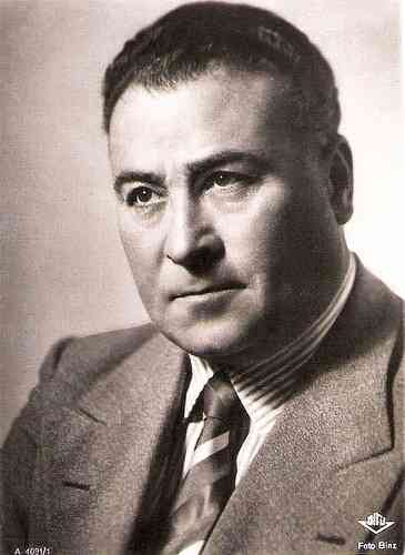 Camillo Pilotto
