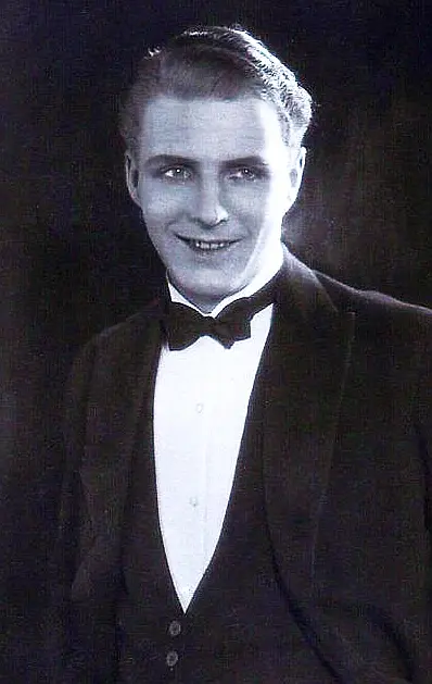 Werner Pittschau
