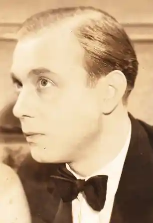 Jan Pivec