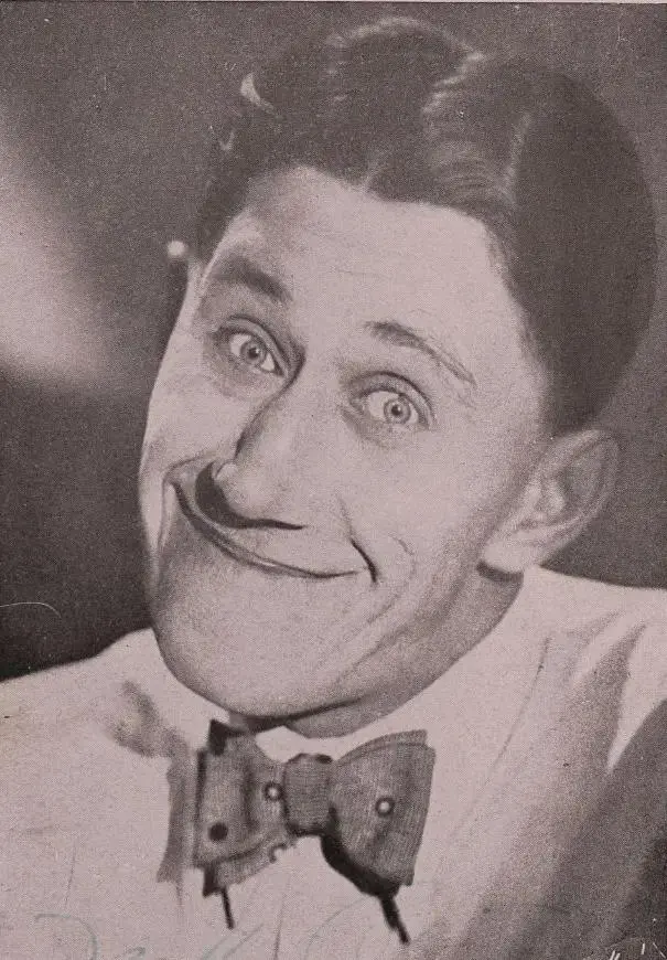 Jarka Pizla