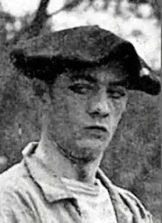 Pierre Piérade