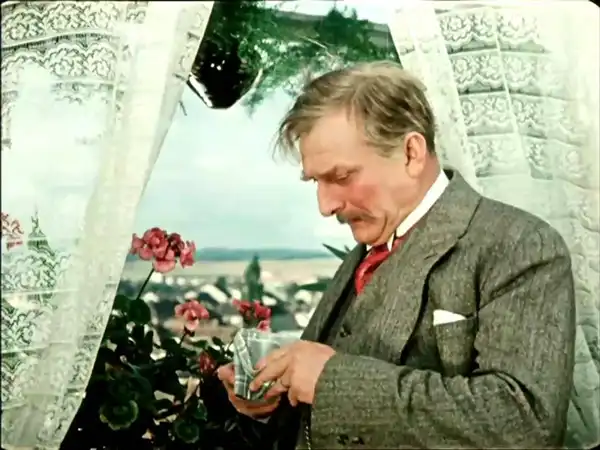 Jiří Plachý