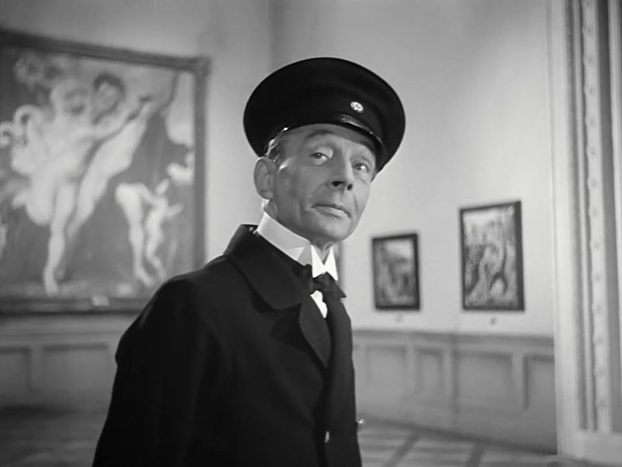 Klaus Pohl
