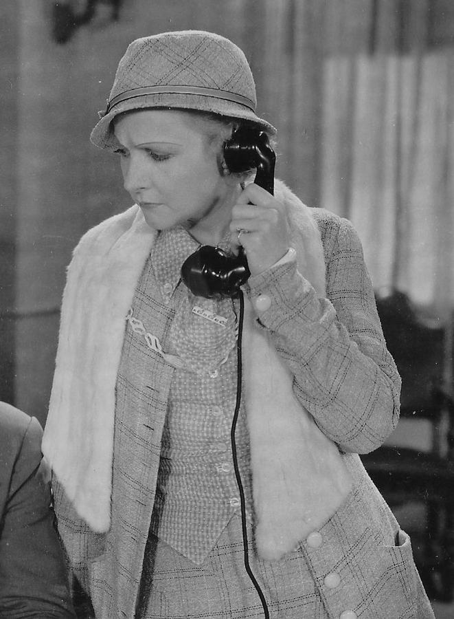 Jean Porter