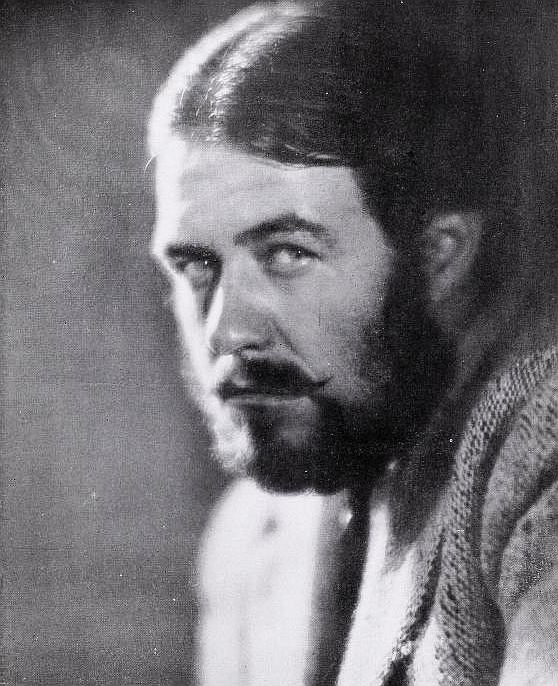 Charles A. Post