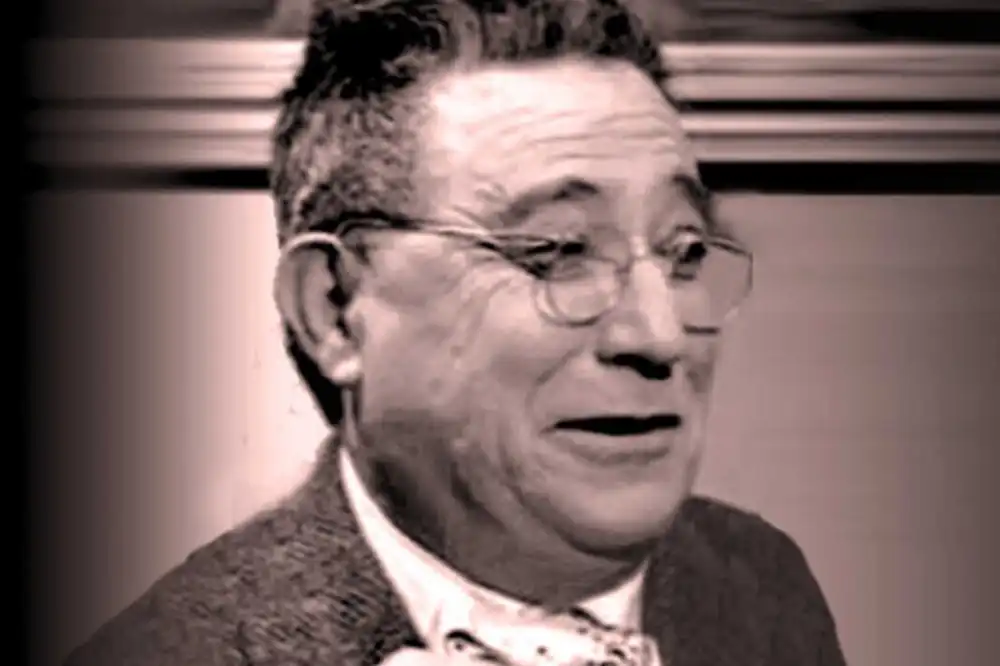 Yannis Prineas