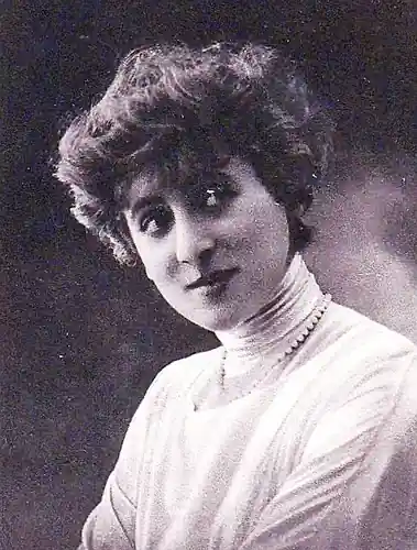 Jeanne Provost