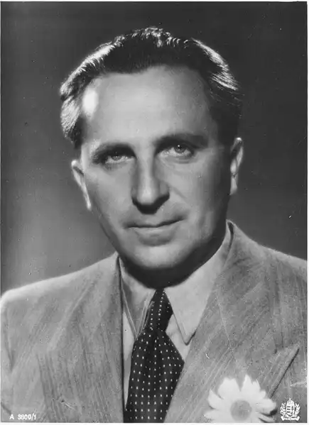 Antal Páger