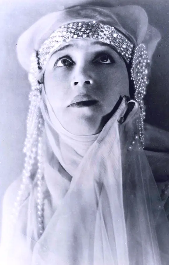 Medea Radzina