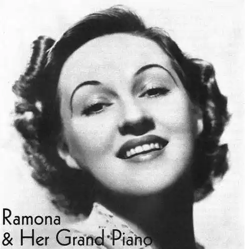Ramona