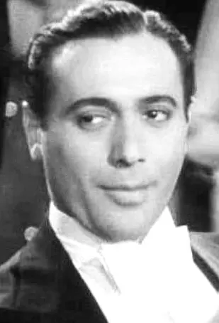 Edward Raquello