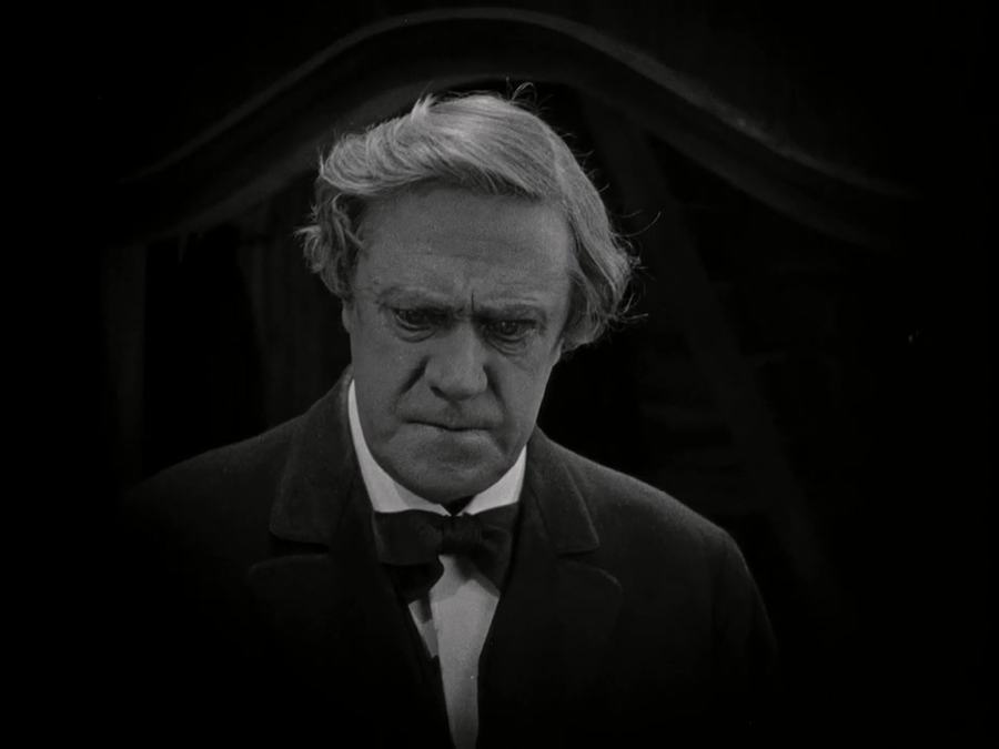 Rasmus Rasmussen