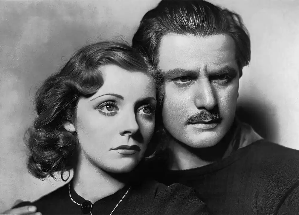 Rene Ray