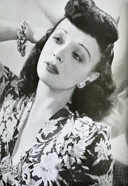 Míla Reymonová
