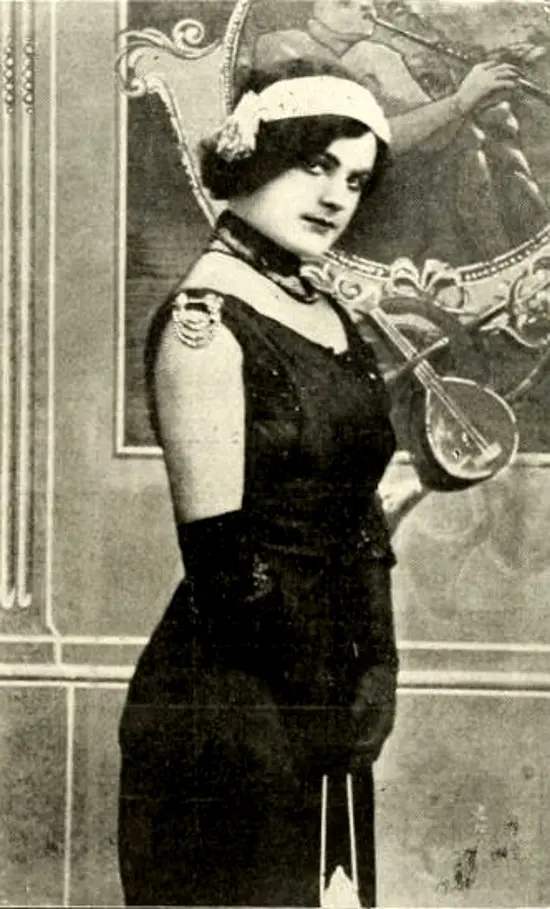 Whitney Raymond