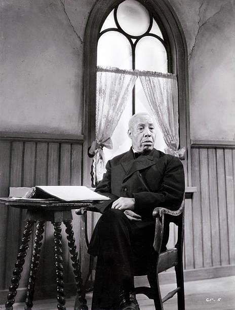 George Reed