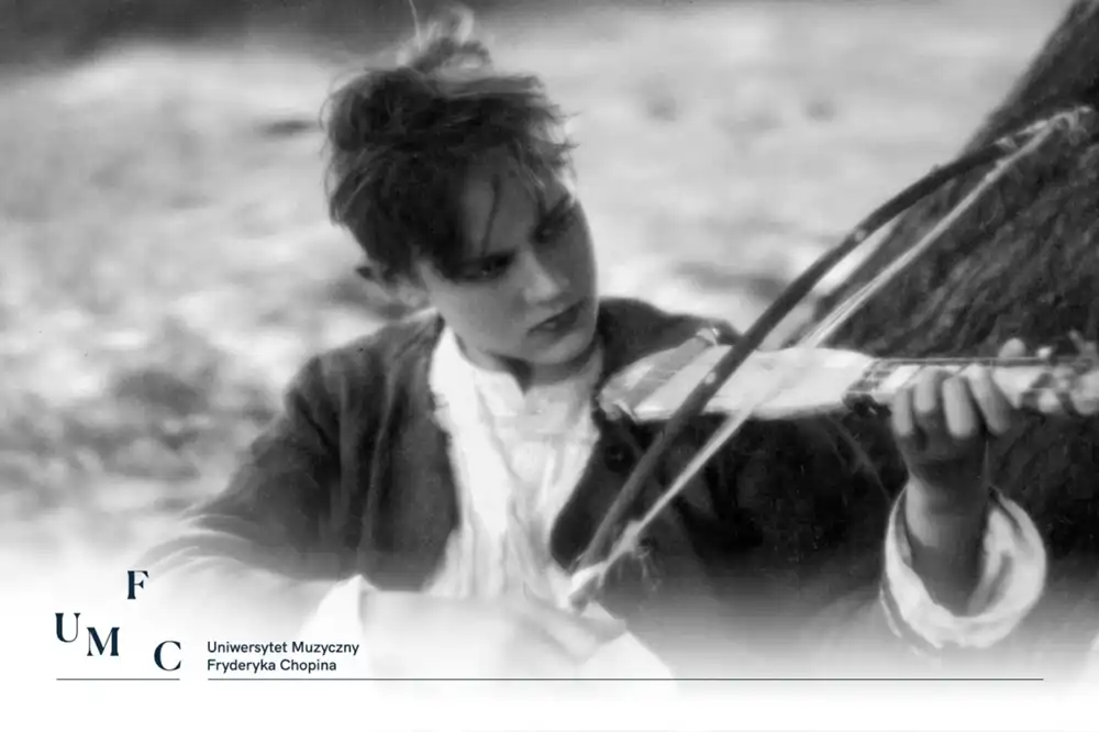 Stefan Rogulski
