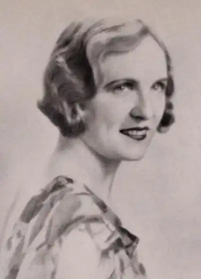 Elma Reid