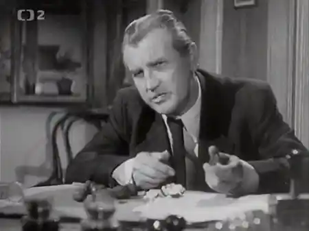 Vladimír Řepa