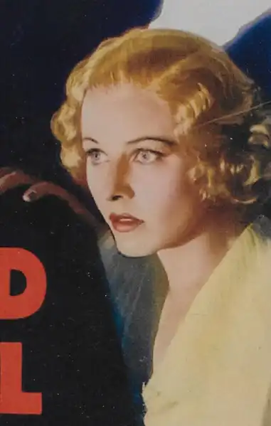 Florence Rice