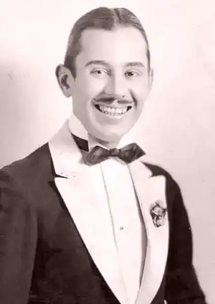 Jack Rice