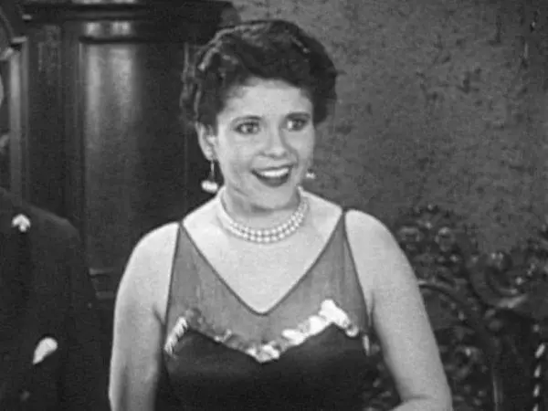 Viola Richard