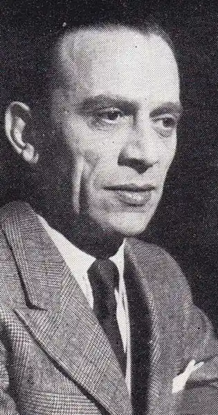 Checco Rissone