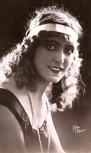 Maria Roasio