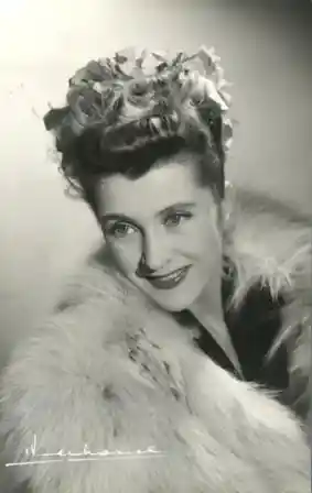 Hélène Robert