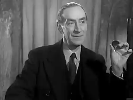 J.H. Roberts