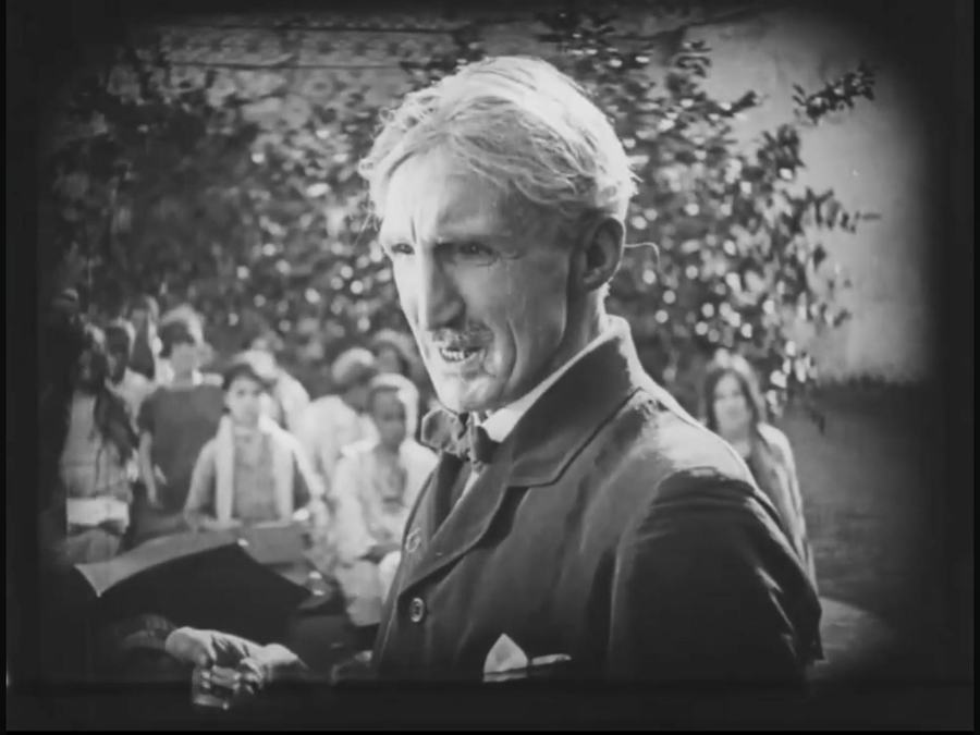 Jerrold Robertshaw