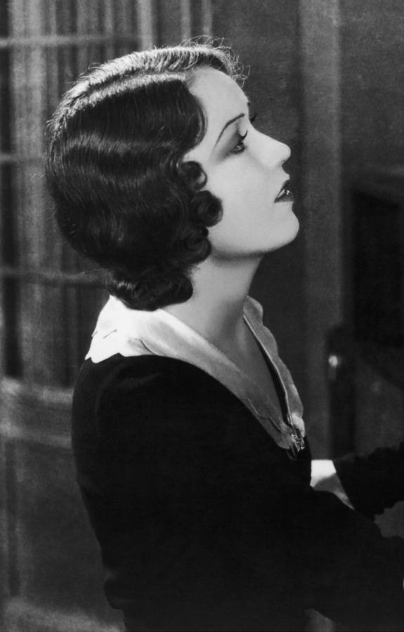 Laura Roessing