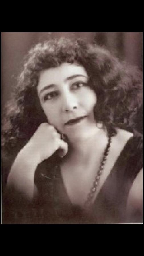 Emma Roldán