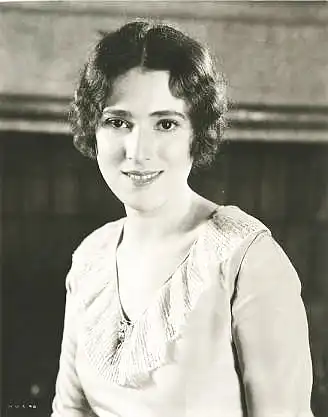 Adele Ronson