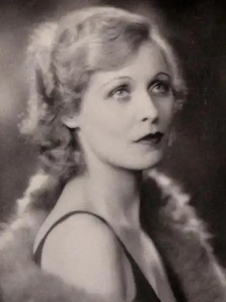 Oriel Ross