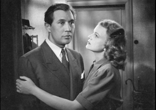 Wanda Rothgardt
