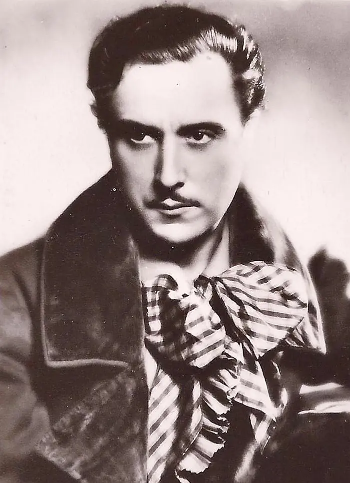 François Rozet