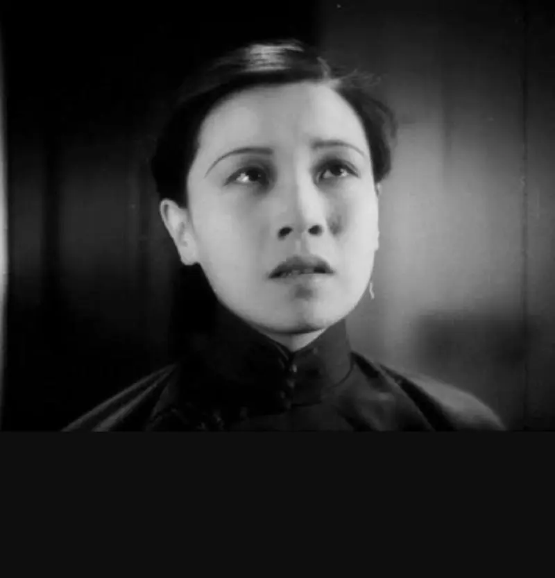 Lingyu Ruan