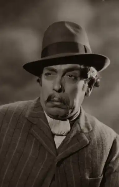 José Ruzzo