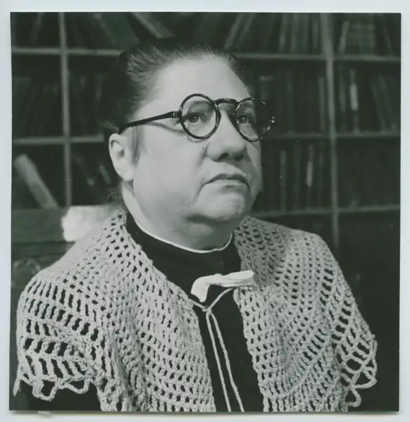 Viran Rydkvist