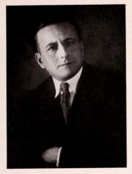 Ernst Rückert